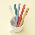 MONAMI Clicky Sharp Mechanical Pencil