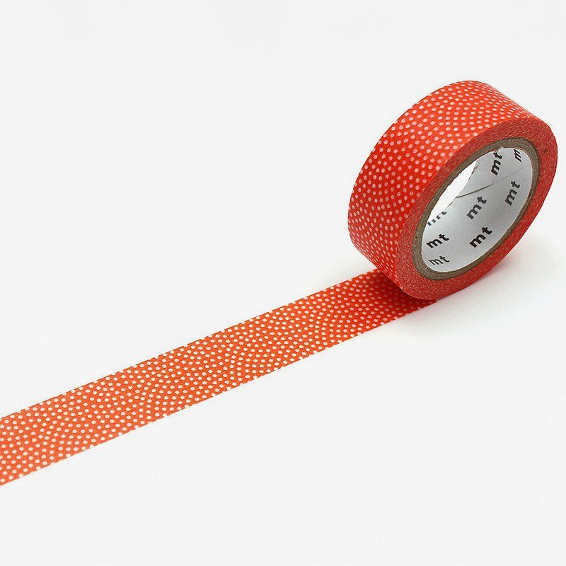 MT Deco Masking Tape - Same Komon