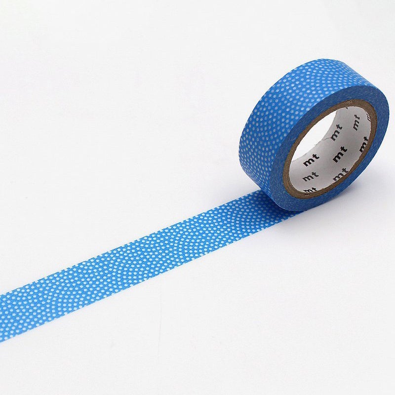 MT Deco Masking Tape - Same Komon