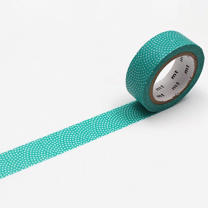 MT Deco Masking Tape - Same Komon