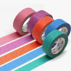 MT Deco Masking Tape - Same Komon