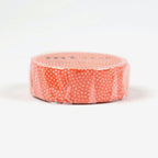 MT Deco Masking Tape - Same Komon