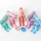 MT Deco Masking Tape - Seigaiha