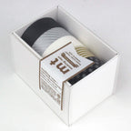 MT Masking Tape Gift Box - Monotone