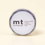 MT Patterns Masking Tape - Stripe