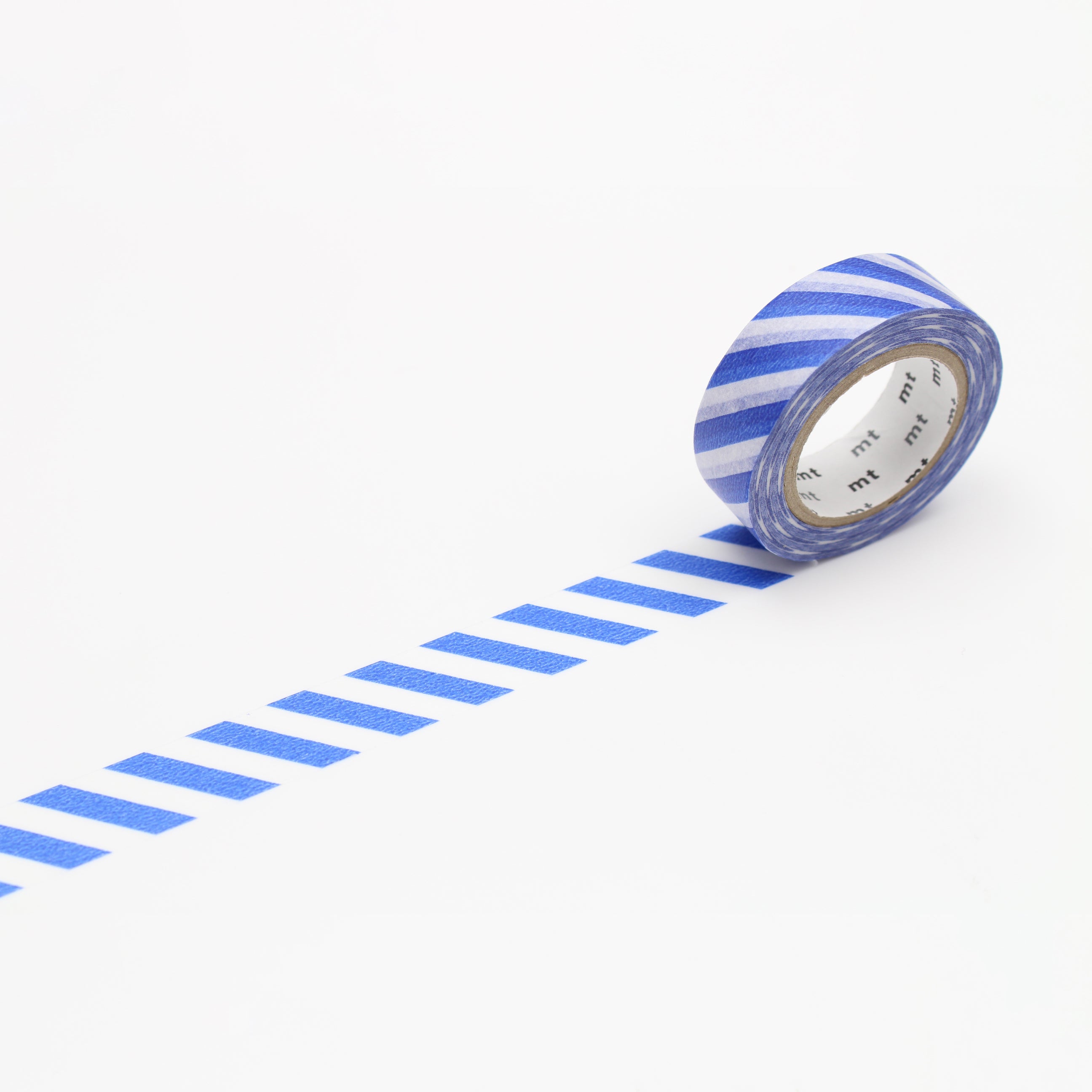 MT Patterns Masking Tape - Stripe