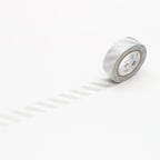 MT Patterns Masking Tape - Stripe
