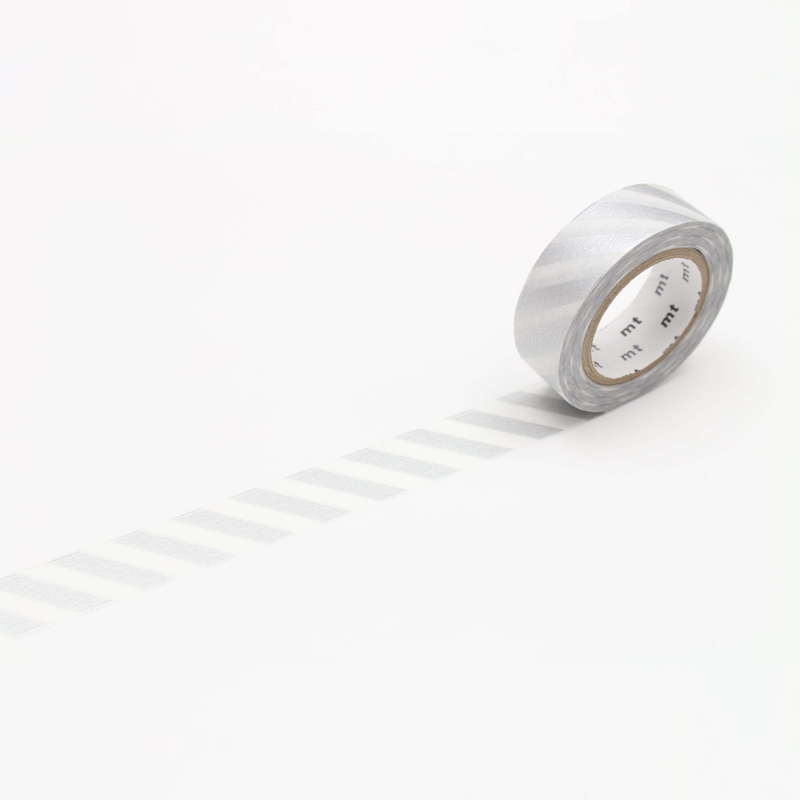 MT Patterns Masking Tape - Stripe
