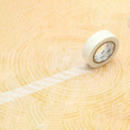 MT Patterns Masking Tape - Stripe