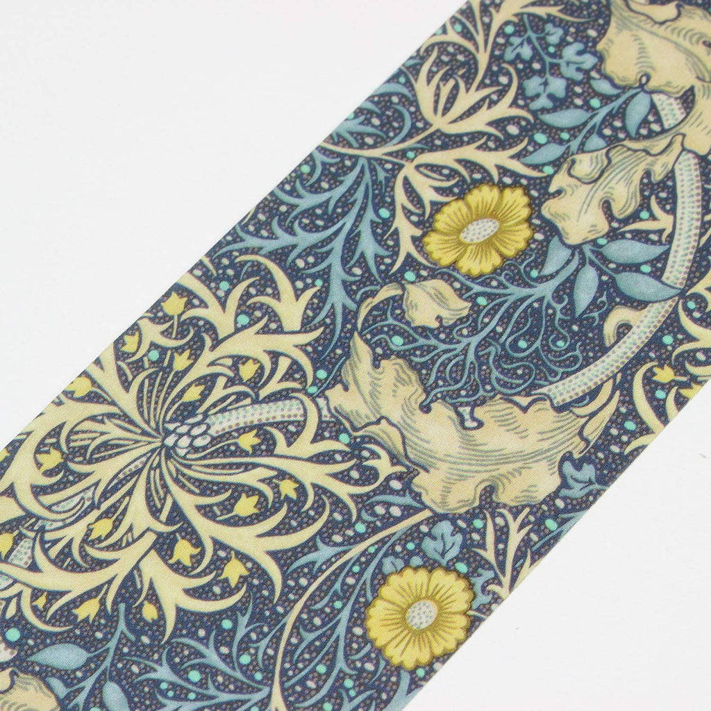 MT William Morris Masking Tape