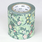 MT William Morris Masking Tape