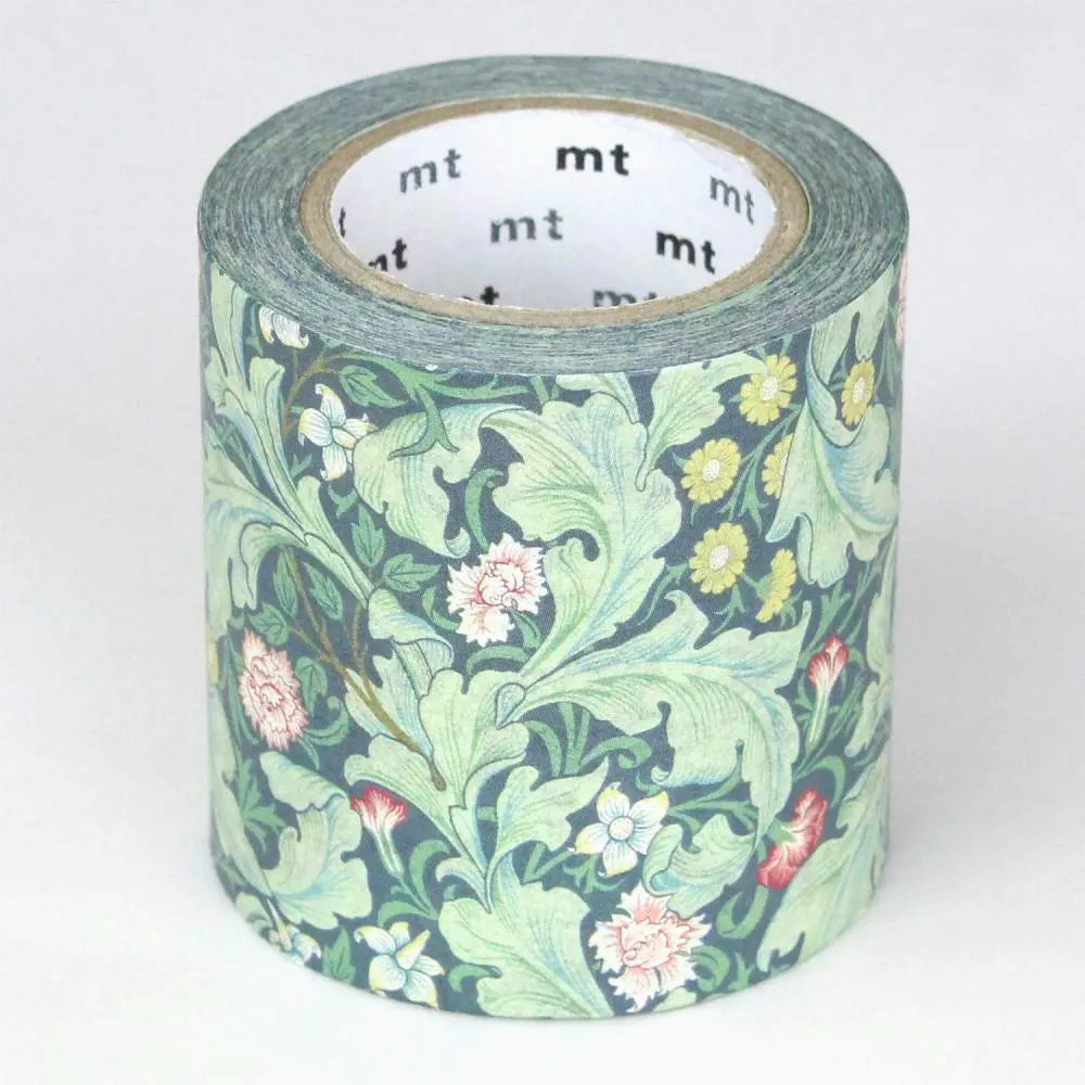 MT William Morris Masking Tape