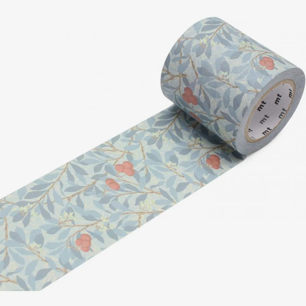 MT William Morris Masking Tape