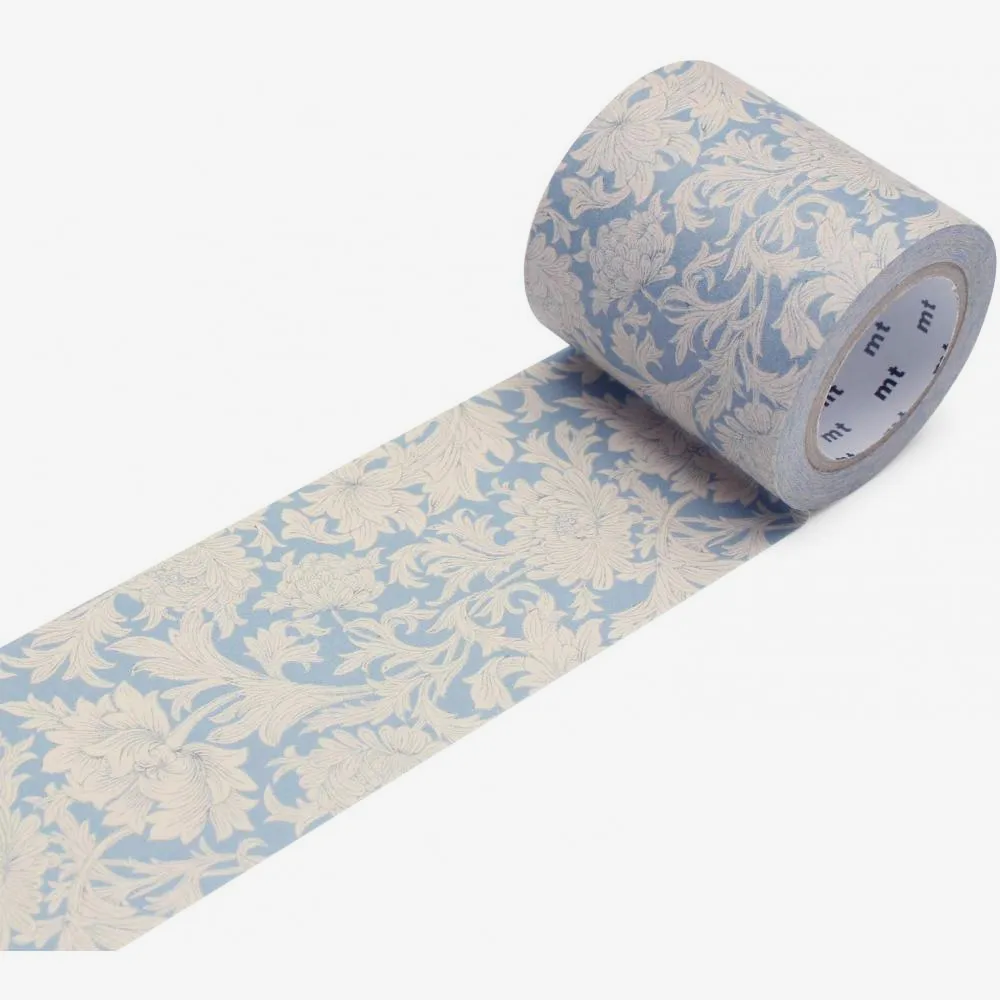 MT William Morris Masking Tape
