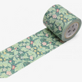 MT William Morris Masking Tape