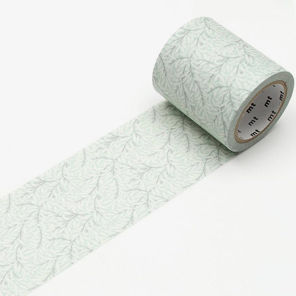 MT William Morris Masking Tape