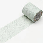 MT William Morris Masking Tape