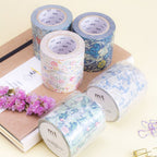 MT William Morris Masking Tape