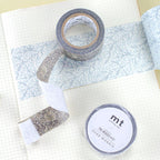 MT William Morris Masking Tape