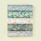 MT William Morris Masking Tape