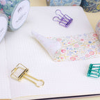 MT William Morris Masking Tape