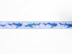 mt x Maruichikyuu Whale Shark