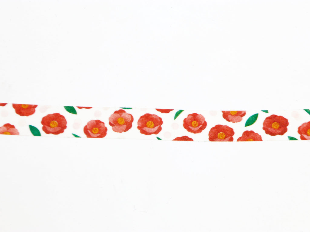 mt x Maruichikyuu Camillia