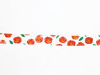mt x Maruichikyuu Camillia