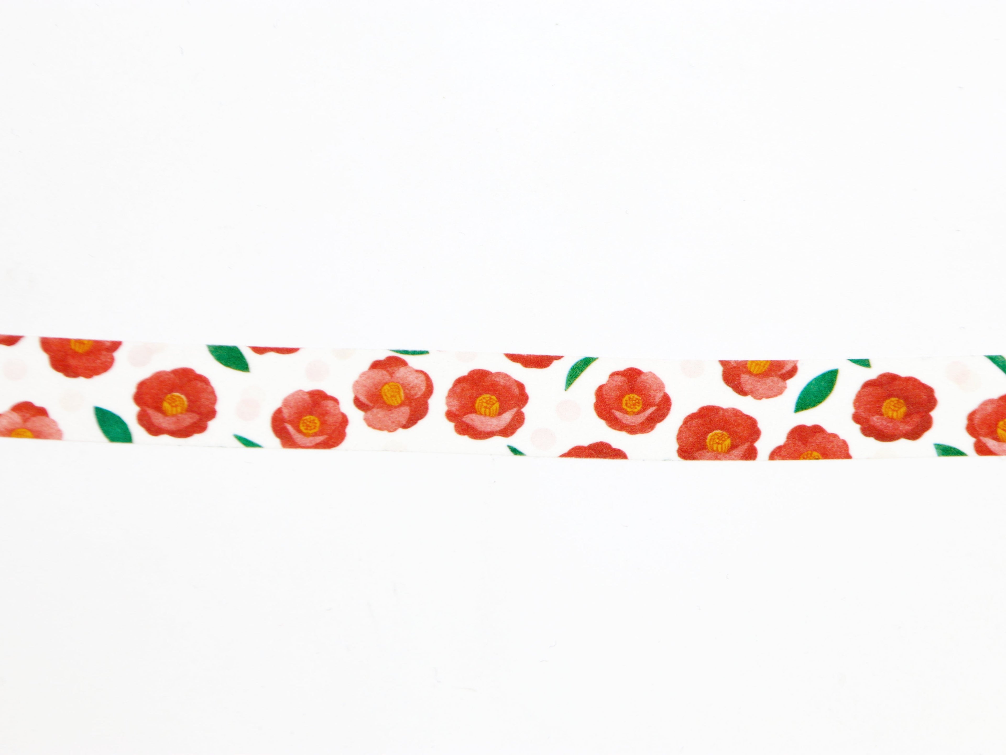 mt x Maruichikyuu Camillia