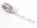 mt x Maruichikyuu Lavender