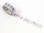 mt x Maruichikyuu Lavender