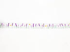 mt x Maruichikyuu Lavender