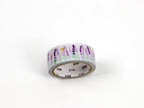 mt x Maruichikyuu Lavender