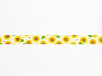 mt x Maruichikyuu Sunflower