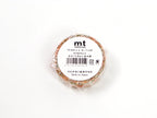 mt x Maruichikyuu Golden Osmanthus