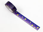 mt Trehari Summer Fireflies (Last Chance)