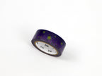 mt Trehari Summer Fireflies (Last Chance)