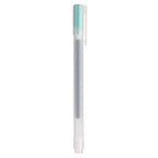 MUJI Gel Ink Pen