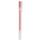 MUJI Gel Ink Pen