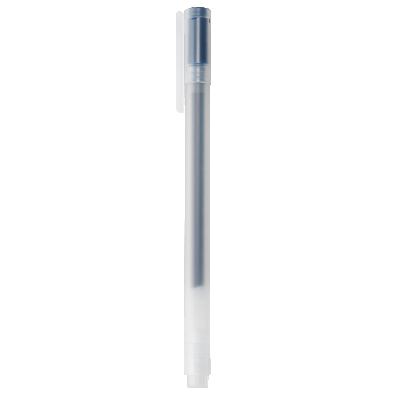 MUJI Gel Ink Pen