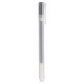 MUJI Gel Ink Pen
