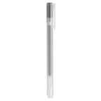 MUJI Gel Ink Pen