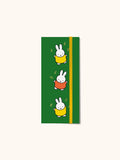 Classic Miffy Sticky Note Folio