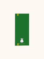Classic Miffy Sticky Note Folio
