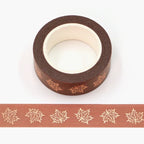 Magic Land Washi Tape