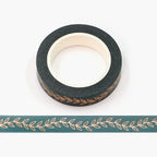 Magic Land Washi Tape