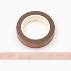 Magic Land Washi Tape