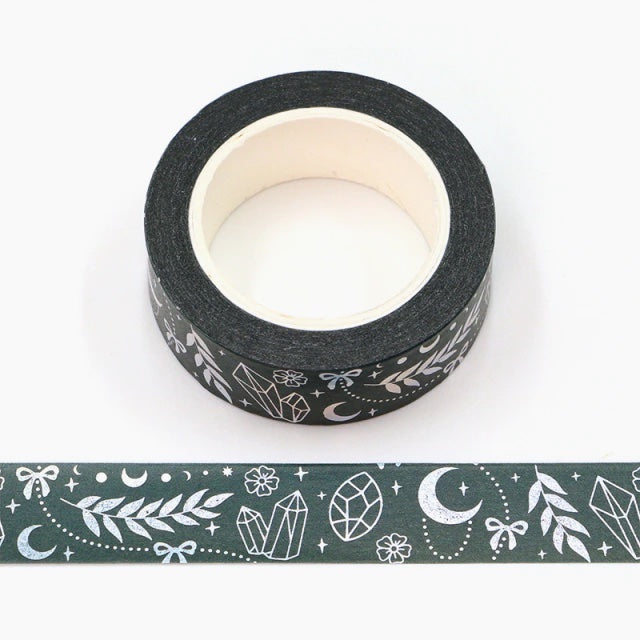 Magic Land Washi Tape