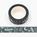 Magic Land Washi Tape