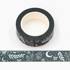 Magic Land Washi Tape